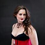 Virginia Gaia