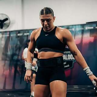 Gabriela Migała