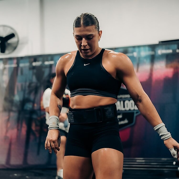 Gabriela Migała
