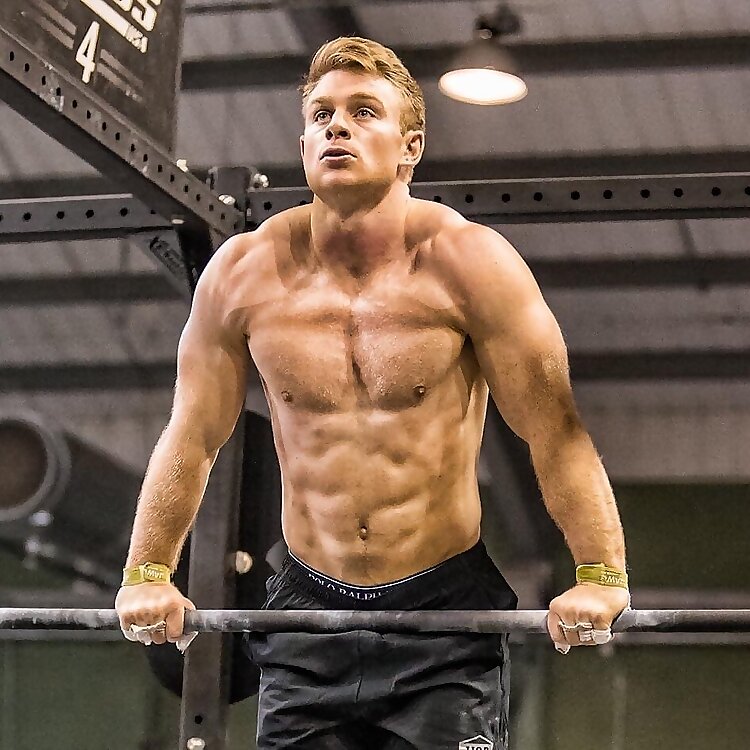 Joe Taylor