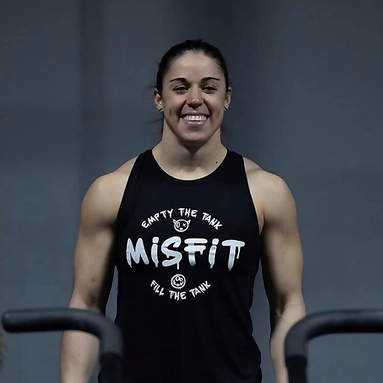 Paige Semenza
