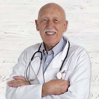 Dr. Jan Pol