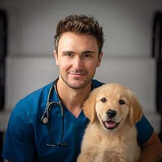 Ross Henderson