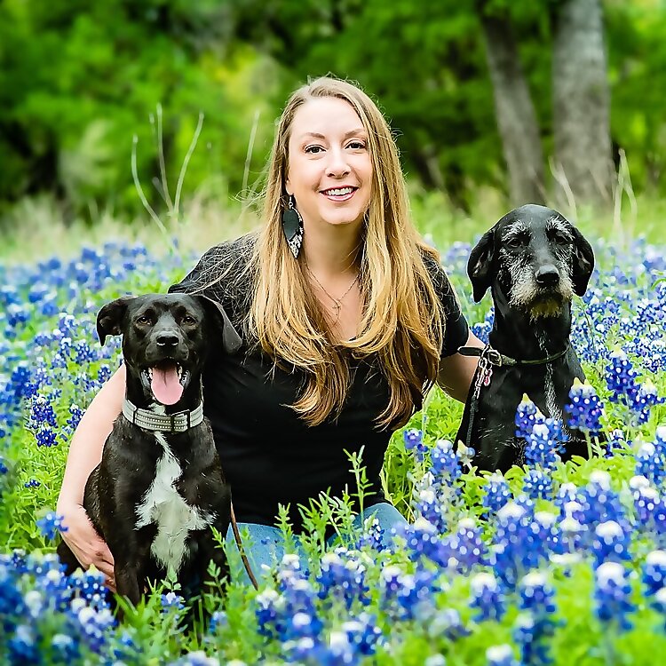 Dr. Janet Roark