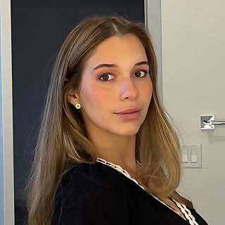 Valerie Morales Coll