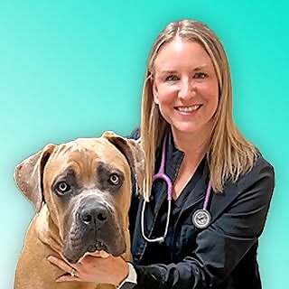 Dr. Tannetje Crocker