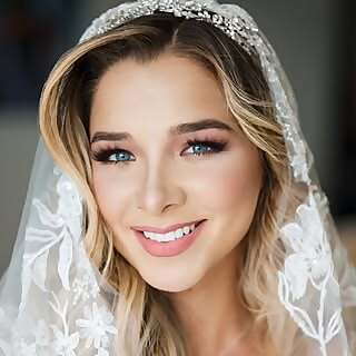 Adrianna Cuesta Amado