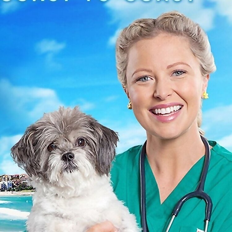 Dr Danni Dusek