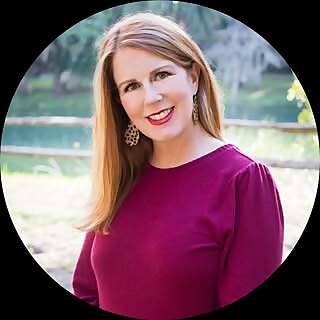 Joanne Miller