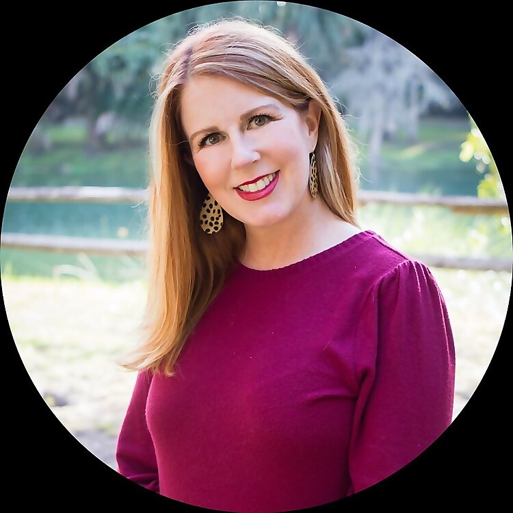 Joanne Miller