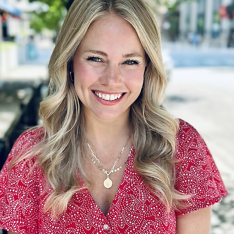 Bethany Humphrey