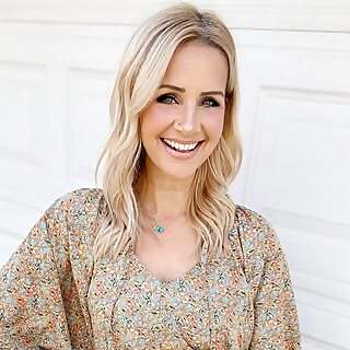 Cara Carroll