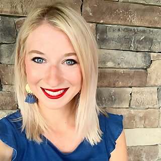 Kelli
