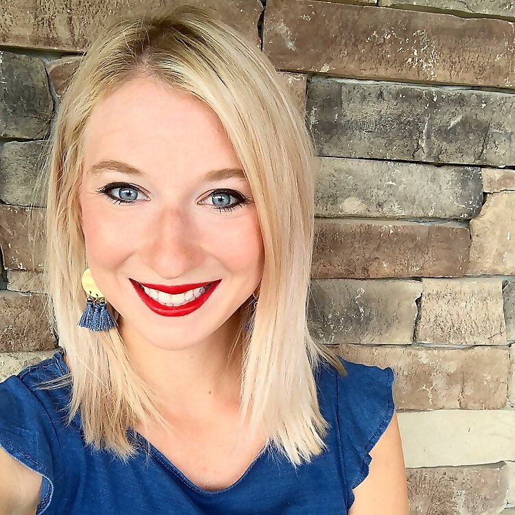 Kelli