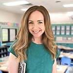 Kristin Yann