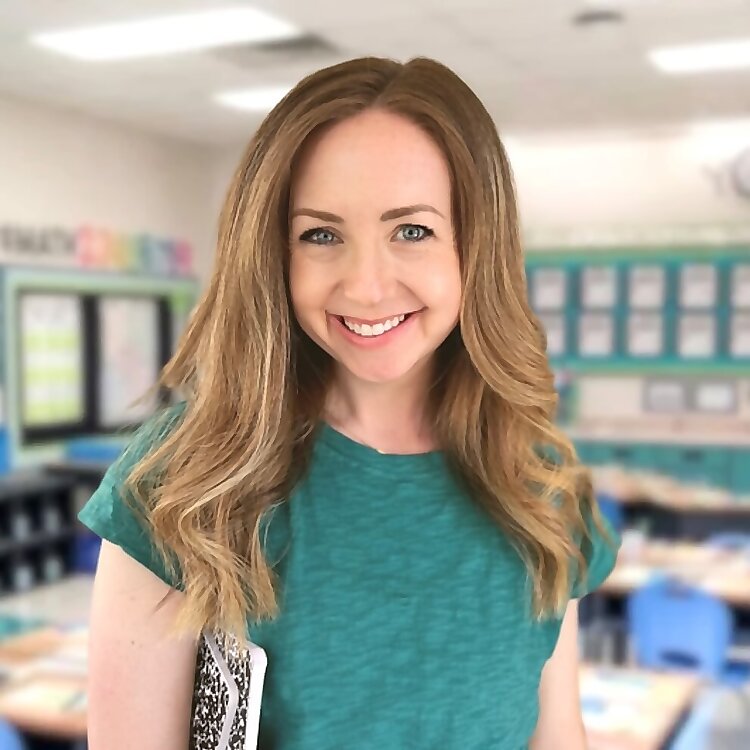 Kristin  Yann