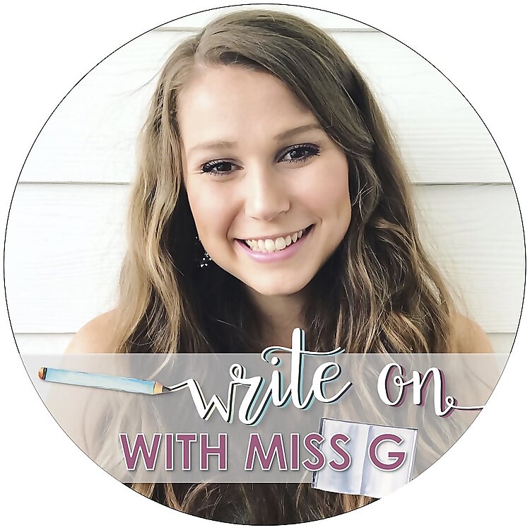 Abby Gross 