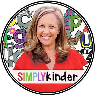 Mrs Jennifer Kadar