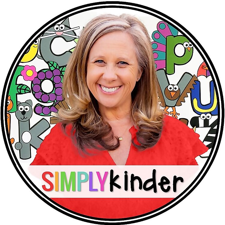 Mrs Jennifer Kadar