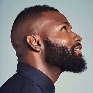 David J.