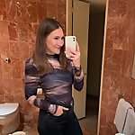 Bec 
