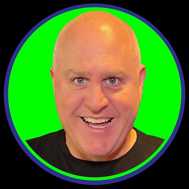 Scott Richter