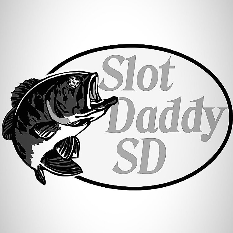 Slot Daddy