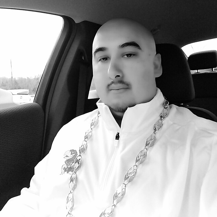 Slot Machine Wins By Chico