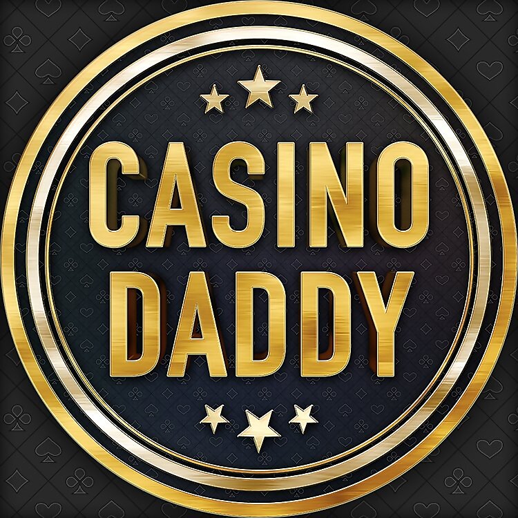Casino Daddy