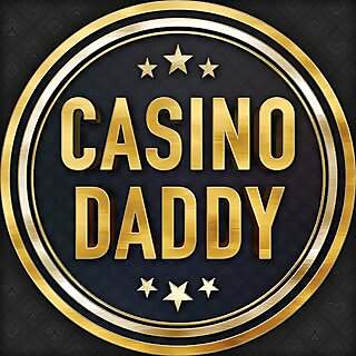 Casino Daddy