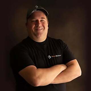 Chris Moneymaker