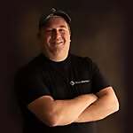 Chris Moneymaker