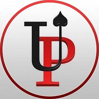 UpswingPoker