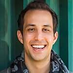 Alec Torelli