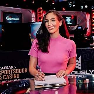 Kara Scott