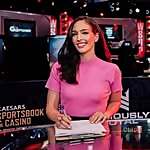 Kara Scott