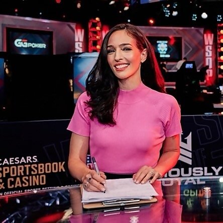 Kara Scott