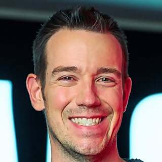 Jeffrey Sluzinski