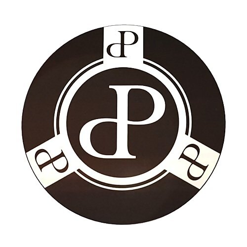 Paul Phua