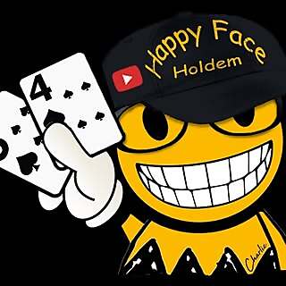 Happy Face Holdem