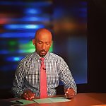 Montel Williams