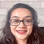 Rachna Patel