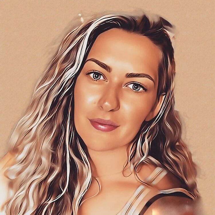 Victoria