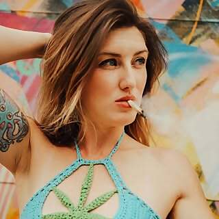 Mia Jane