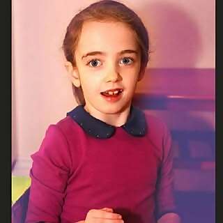 Vera Twomey