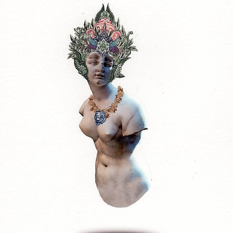 Cameron Jibril Thomaz