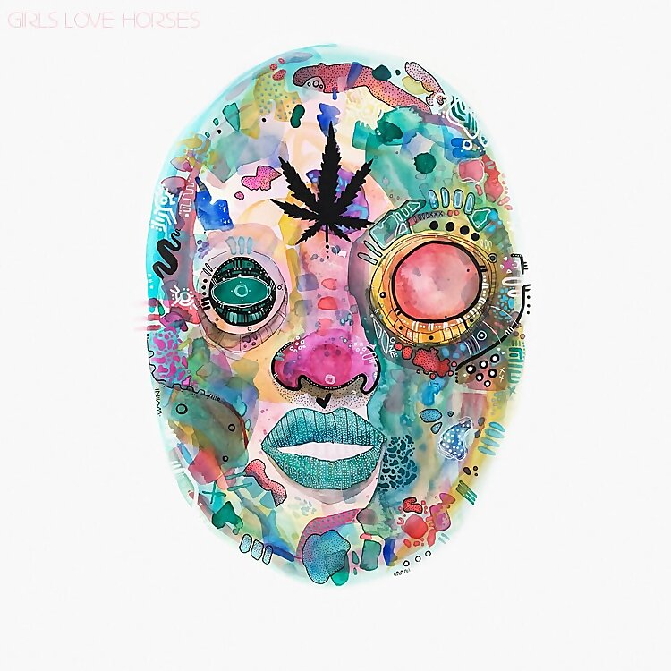 Cameron Jibril Thomaz