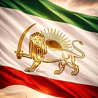 Golnesa Gharachedaghi