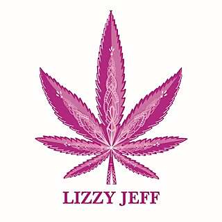 Lizzy Jeff