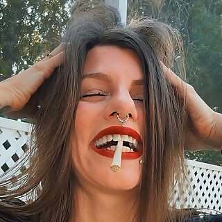 Jessica Cuebas